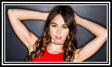 riled reid|Riley Reid Biography, Age, Wiki, Height, Weight,。